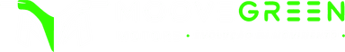 Moove Green